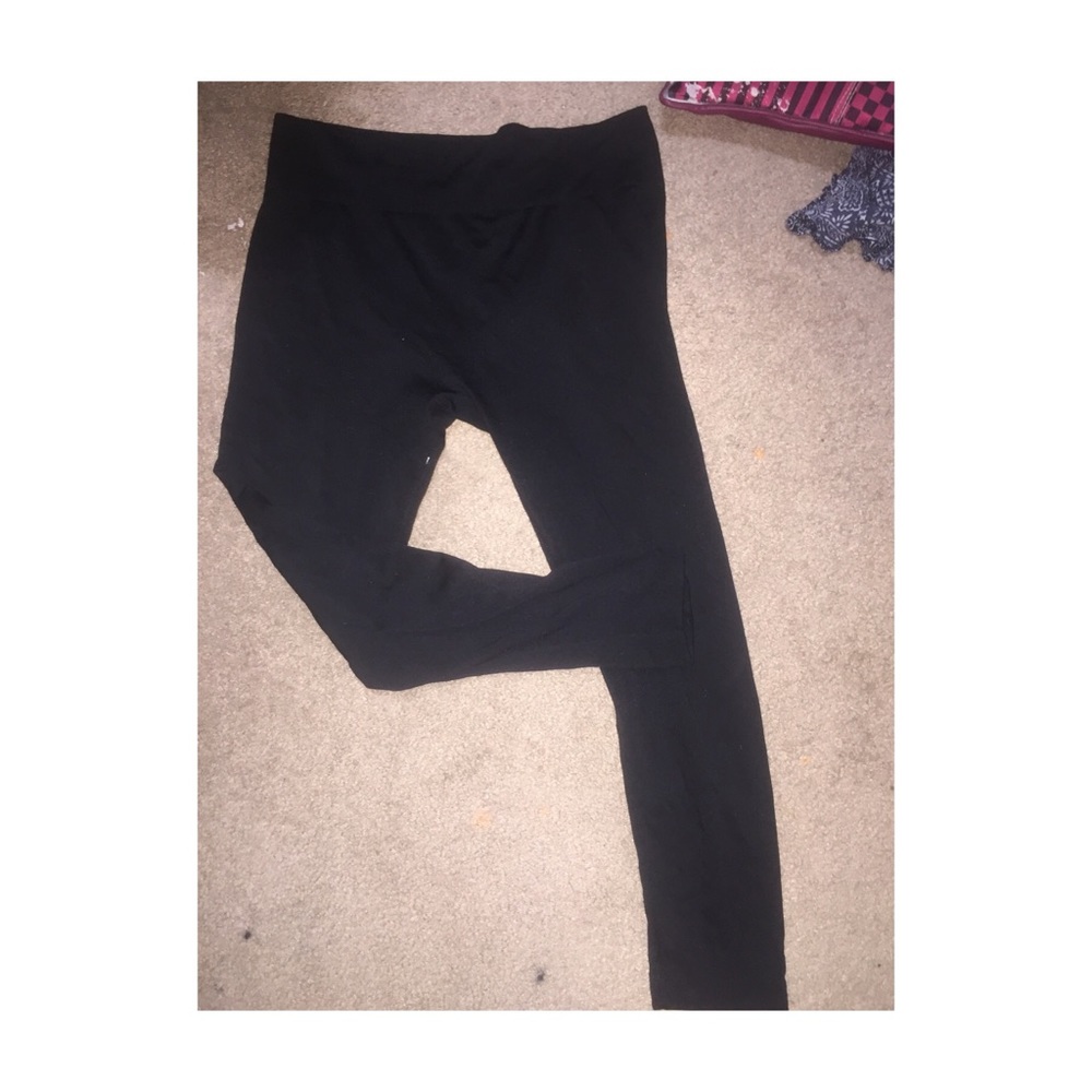 leggings